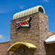 Image for article titled You can buy 10-lb. bags of Sonic’s crunchy ice for 2 measly bucks